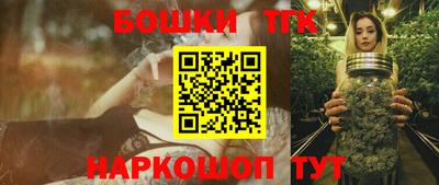 индика Донецк