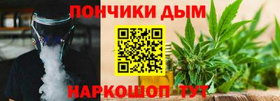 индика Донецк