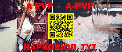 гашик Донской
