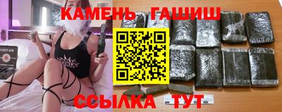 индика Донецк