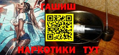 индика Донецк